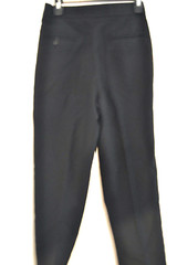 Youth Band Uniform by F.Y.I Size 33R Has the letter L on Front