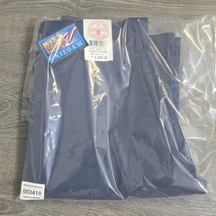 Vintage Boy Scouts of America BSA CUB Uniform Blue Pants Size 16 Waist 28 28×34