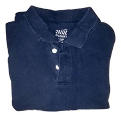 Old Navy Boy’s Uniform Shirts