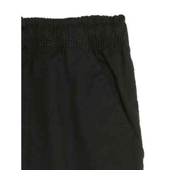 Wonder Nation Uniform Approved Core Shorts/Joggers/ 1/4 Zip Tee SZ L(10/12) SET