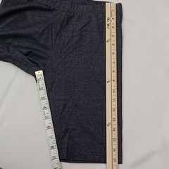 CAT & JACK BOYS Blue SHORT SZ XL 14/16