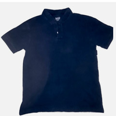 Old Navy Boy’s Uniform Shirts