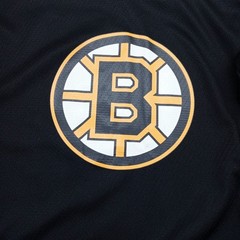 Joe Thornton Boston Bruins CCM Hockey Jersey NHL Licensed Youth Size Large/XL