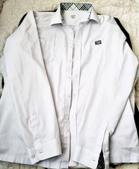 korea school uniform #28