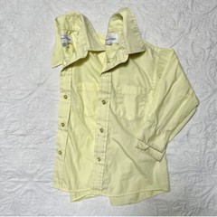 Flynn O’Hara School Uniform Shirt Bundle Size 5