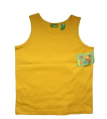 Talbots Gymboree Gap boy Polo Tank T shirt 6 7 Y Spotted Frog Red White Lot new