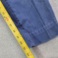 Vintage Boy Scouts BSA Cub Scouts Uniform Boys 8-10 Blue Shirt Pants Patches