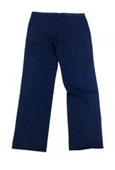 Cat & Jack Boys Size 16 Husky School Uniform Pants Fighter Pilot Lue