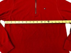 3 Boys School Uniform Lot Short, Polo Shirt & Long Sleeve Pullover SZ 14 16