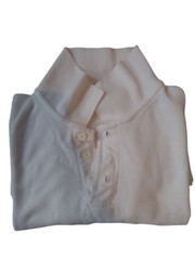 Boy’s Uniform Shirt