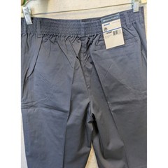 French Toast Boys Navy Blue Pull-On Husky School Uniform Shorts Size 20 SH9113 E