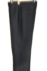 Youth Band Uniform by F.Y.I Size 33R Has the letter L on Front
