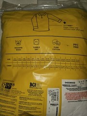 M&S Collection 2pk Unisex Easy Dressing School Polo Shirts (3-18 Yrs)