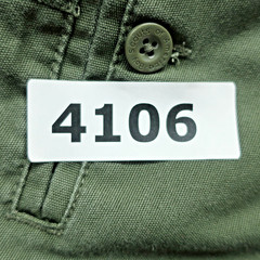 Boy Scouts of America Cargo Pants Boys Youth 32 Olive Green Convertible Uniform