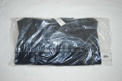 NEW Boy Size 8 GAP School Uniform Hoodie Navy Zipper