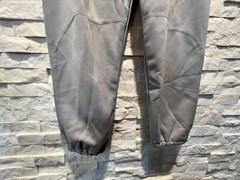 NWOT Boy’s MAJESTIC Team MLB Elastic Waist Hidden Drawstring Baseball Pants YXL