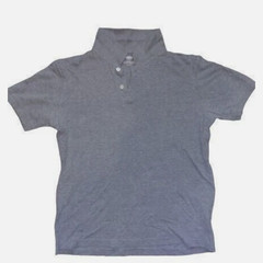 Old Navy Boy’s Uniform Shirts