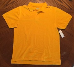 Boys School Shirts~ Size XXL (18 Husky)