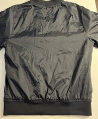 Nautica School Uniform Jacket Navy Medium Boys 10-12