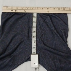 CAT & JACK BOYS Blue SHORT SZ XL 14/16