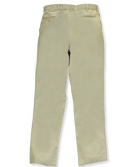Rifle/Kaynee Boys’ Pleated Pants