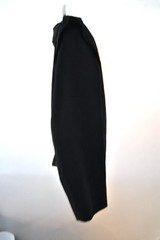 Youth Band Uniform by F.Y.I Size 33R Has the letter L on Front