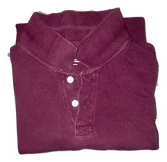 Old Navy Boy’s Uniform Shirts