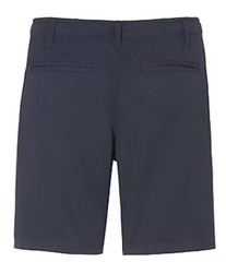 2 piece French Toasts School Uniform Boys Adjustable Size 10 Navy Blue