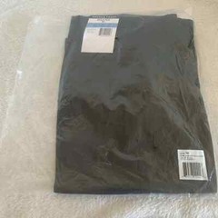 French Toast Boys School Uniform Adjustable Waist Relaxed Fit Pant 12Husky Black