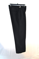 Youth Band Uniform by F.Y.I Size 33R Has the letter L on Front