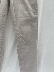 Old Navy Chino Pant Size 28×30. Great For School And Casual Dressing For Boys.