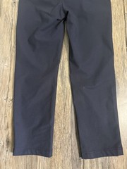 Boys School Uniform Pants Navy Size 6 The Children’s Place