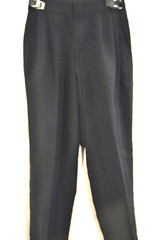 Youth Band Uniform by F.Y.I Size 33R Has the letter L on Front