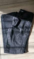 Lot Of 7 Boys Shorts and Pants. School Uniform. Size 10-12