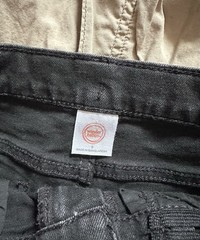 Boys Size 8 Pants & Shorts Lot Of 8 Cat & Jack New Balance Nautica Tommy