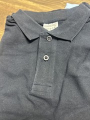 4 Andrew Scott School Uniform Polo for Boys XL 12-13