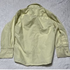 Flynn O’Hara School Uniform Shirt Bundle Size 5