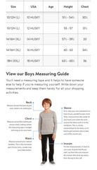 Wonder Nation Boys School Uniform Short Sleeves Pique Polo Shirt Choose Size (DM