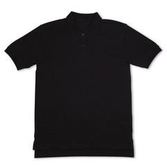 Preferred School Uniform Boy’s School Uniform Short Sleeve Polo