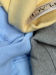 The Children’s Place Boys XS (4) Uniform Polo Shirt 3-Pack Multicolor