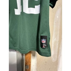 Youth NFL Green Bay Packers Aaron Rodgers #12 Jersey (Size Youth XL 18/20)