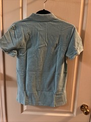 Ralph Lauren Boys Shirt L (14-16)