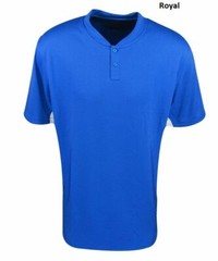 New Mizuno G2 Baseball Youth SMALL Boys Jersey