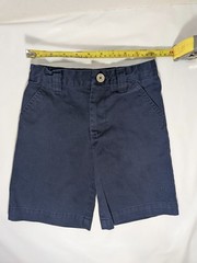 CHEROKEE school pants uniforms. size 5t boys.