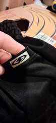 C9 Champion which is a line of performance athletic Wear
