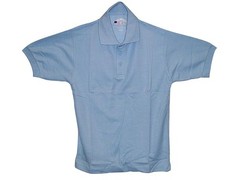 Preferred School Uniform Boy’s School Uniform Short Sleeve Polo