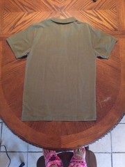 Boys School Shirts~ Size XXL (18 Husky)