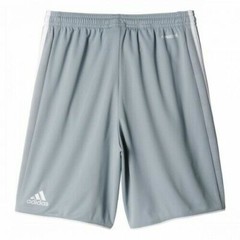 Adidas Tastigo 17 Climacool Youth Short, (Color & Size): VARIETY–NWT