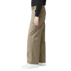 Dickies Boys School Uniform Classic
