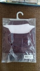 Dickies Kids Long Sleeve Polo Shirt Uniform – Brown Size XS (4) – New